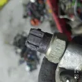 Датчик тиску палива VAG 357919081