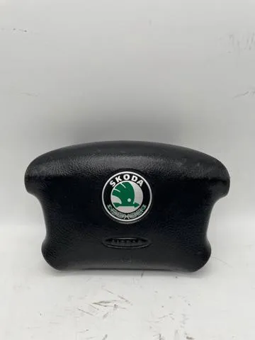 Подушка безпеки, водійська, AIRBAG 3U0880201D VAG