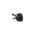 Клапан/ актуатор приводу заслінки EGR CHRYSLER 68282570AB