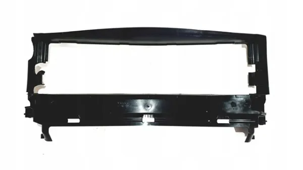  31455421 Volvo