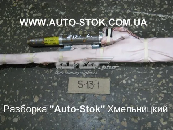 98251SG010 Subaru