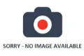 Рульовий наконечник NK 5034033