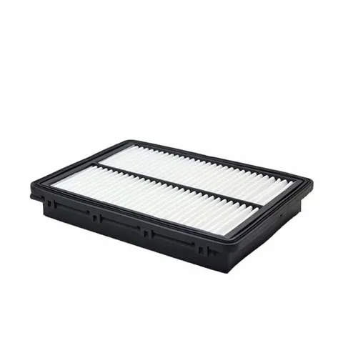 Повітряний фільтр 28113C1100 Korea (oem)