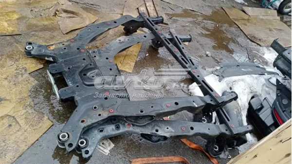  DG9C5C145 Ford