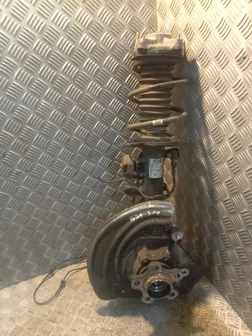  37106878737 BMW