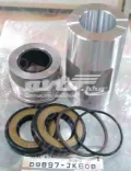 Ремкомплект рульової рейки EMMETEC IN9002KIT