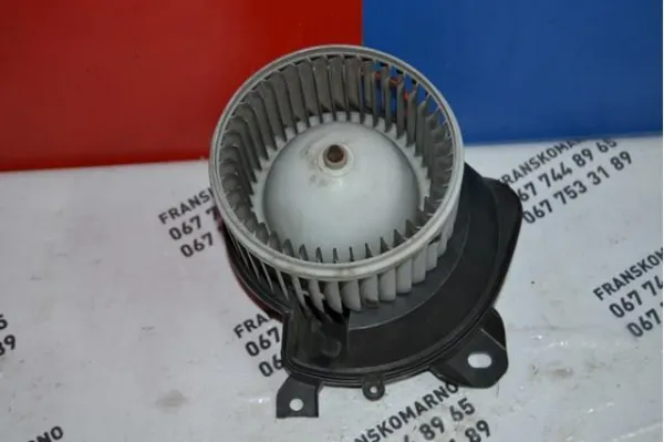  18173010 Fiat/Alfa/Lancia
