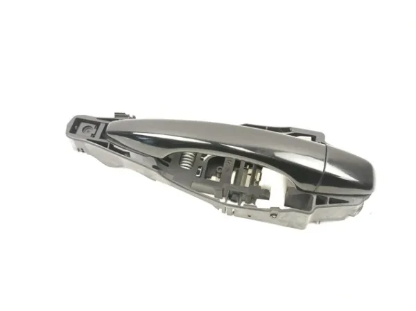  9674812180 Peugeot/Citroen