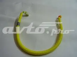  0400528252 Toyota
