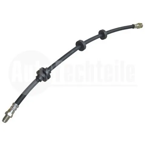 Гальмівні шланги передні 5040322 Autotechteile