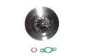 Картридж турбіни MS GROUP MSCHRA0580