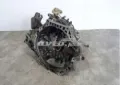 Коробка передач Toyota Avensis T25