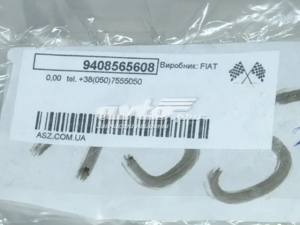  9408565608 Fiat/Alfa/Lancia