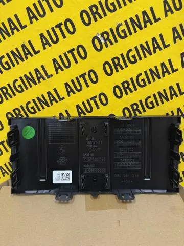  51138084692 BMW