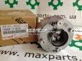 Зірка-шестерня розподільного валу двигуна,випускного TOYOTA 130800P010