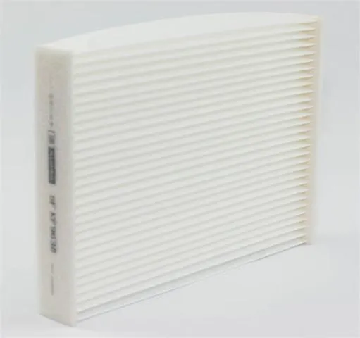  SFKF9638 Starline