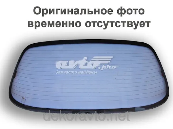 Колісні гайки 4899 Febi