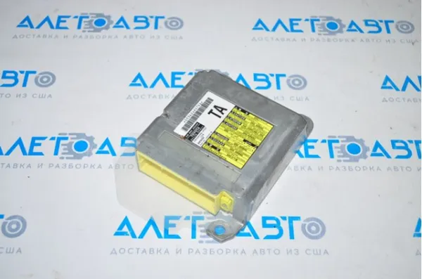  891700E031 Toyota