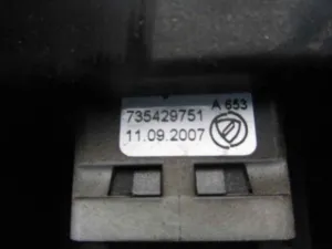 51809185 FIAT