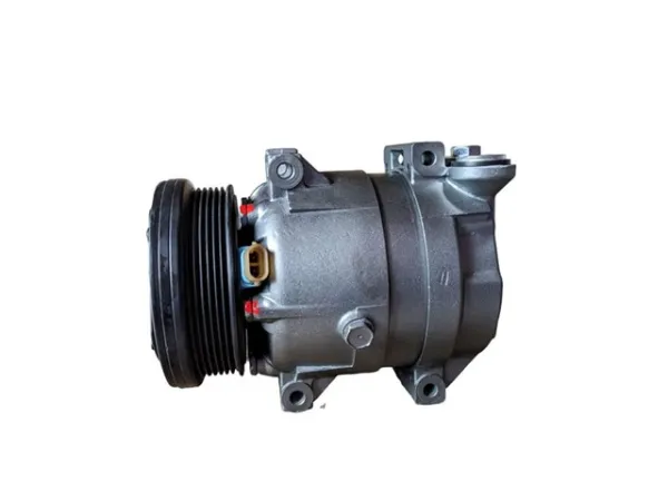 Ремкомплект рульової рейки JA9005KIT MSG