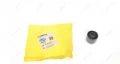  BELGUM BG2246