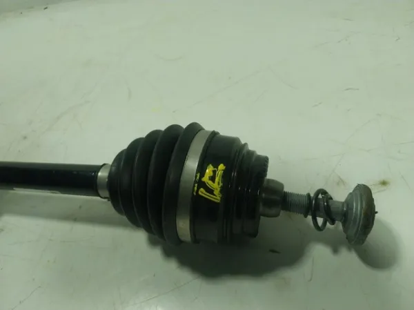  31609895662 BMW