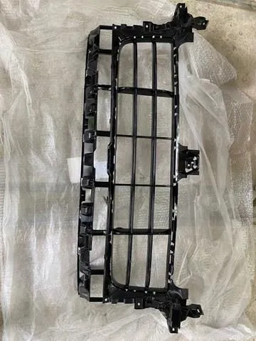  9Y0807683M041 Porsche