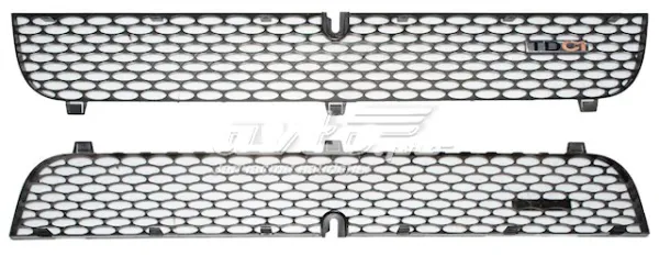  YC158200AMW Ford