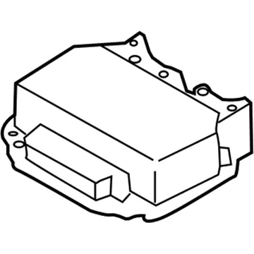  959103X600 Hyundai/Kia