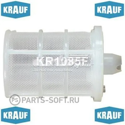Фільтр-сітка бензонасосу KR1085F Krauf