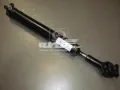 Кардан задній ВАЗ NIVA 21213/21214/2131