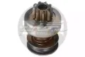 Бендикс стартера ERA 225088