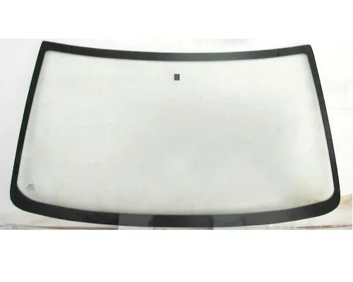 Лобове скло GS6036D13 XYG