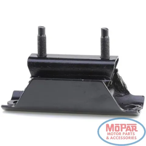 Подушка коробки передач EM2639 Westar