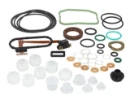 Ремкомплект ПНВТ BOSCH F00N300365 Ремкомплект ПНВТ BOSCH F00N300365