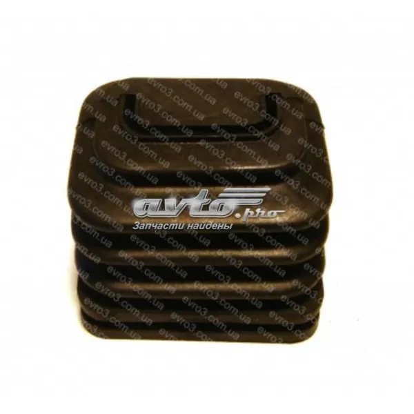  4142545000 Hyundai/Kia