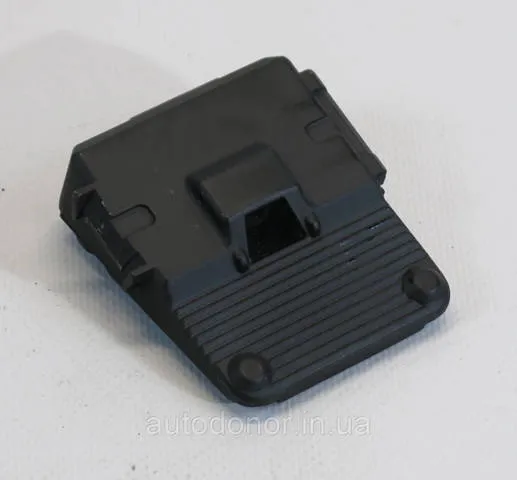  36160TRWA03 Honda