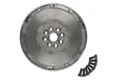 Маховик SACHS 2294002293