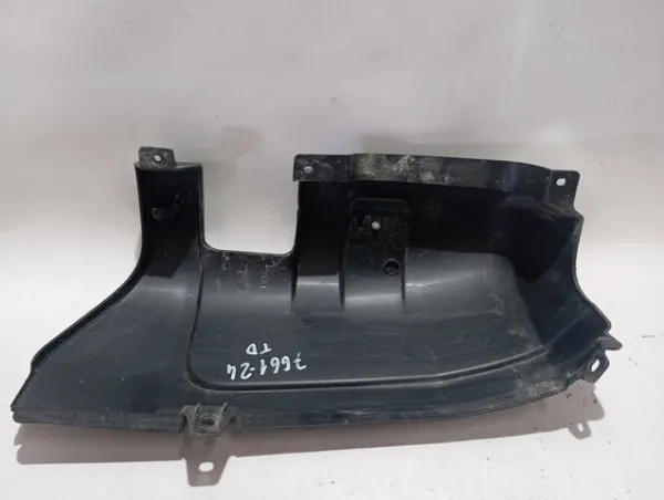 5801541042 Iveco