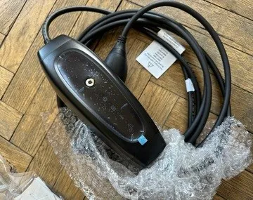  A0005837105 Mercedes