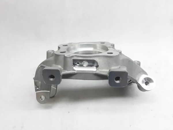 9Y0505433B Porsche