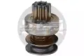 Бендикс стартера ERA 225078