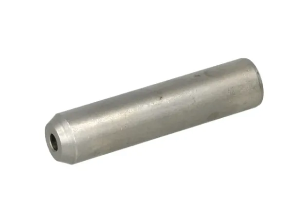  1312304150 ZF Parts