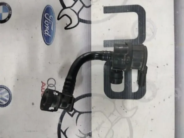  7609806 BMW