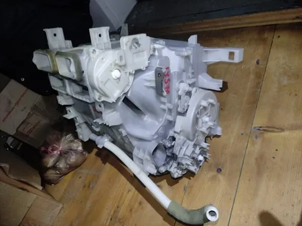  8705060490 Toyota