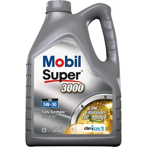  157309 Mobil