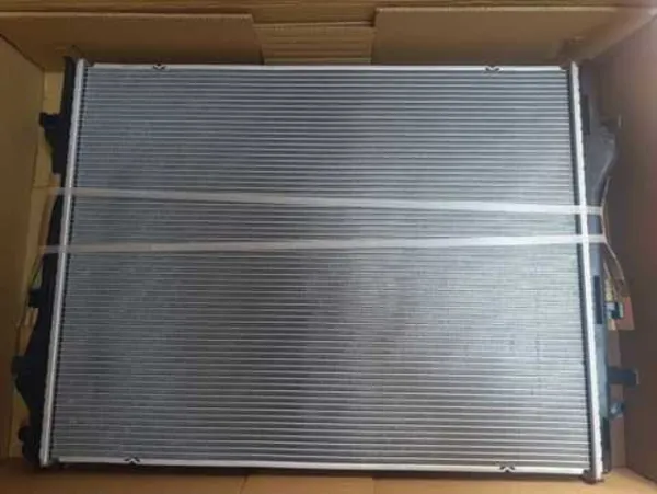  A0995002102 Mercedes
