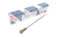 Клапан форсунки BOSCH F00VC01346