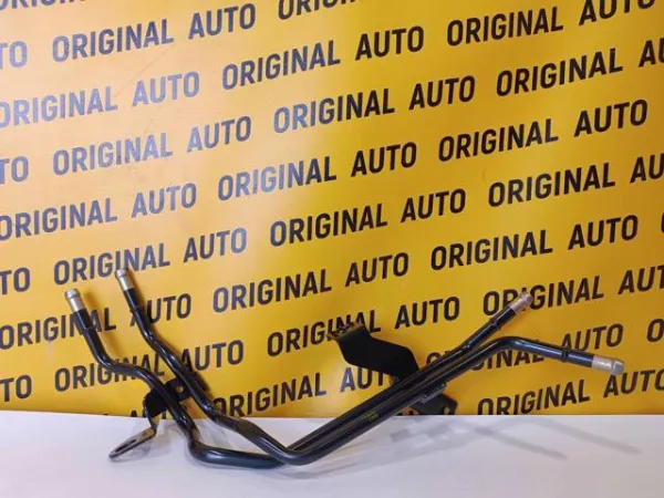  2522069K000 Honda