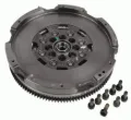 Маховик SACHS 2294701060